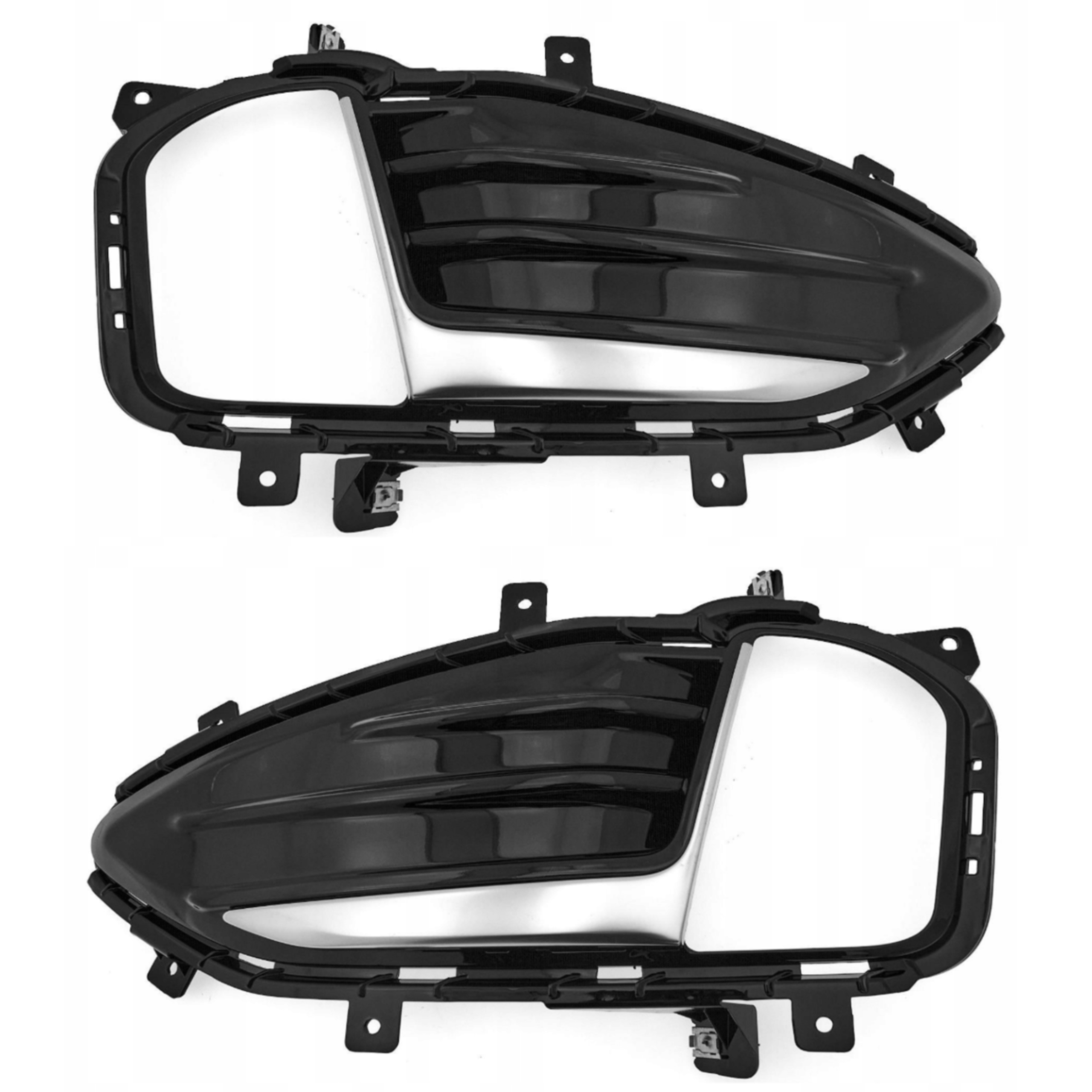 d4031159b5318475b5ad372c95d23672