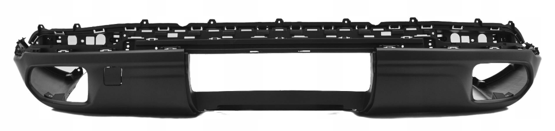 0bb2ccd439c5515e4859f637c1dc684b