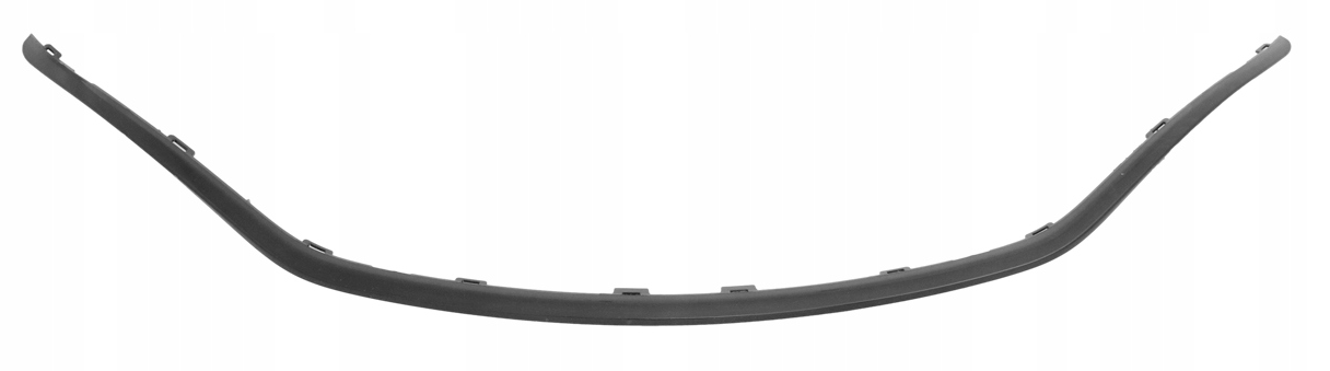 b94cb7bdf28e0928296065d776778643