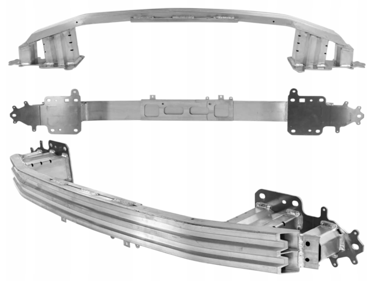 796be5a056cd80afe9f56ea6637e035e