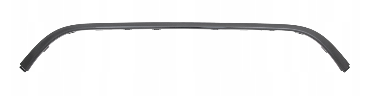 5d78f714b4a2729a85e992b013ee89ff