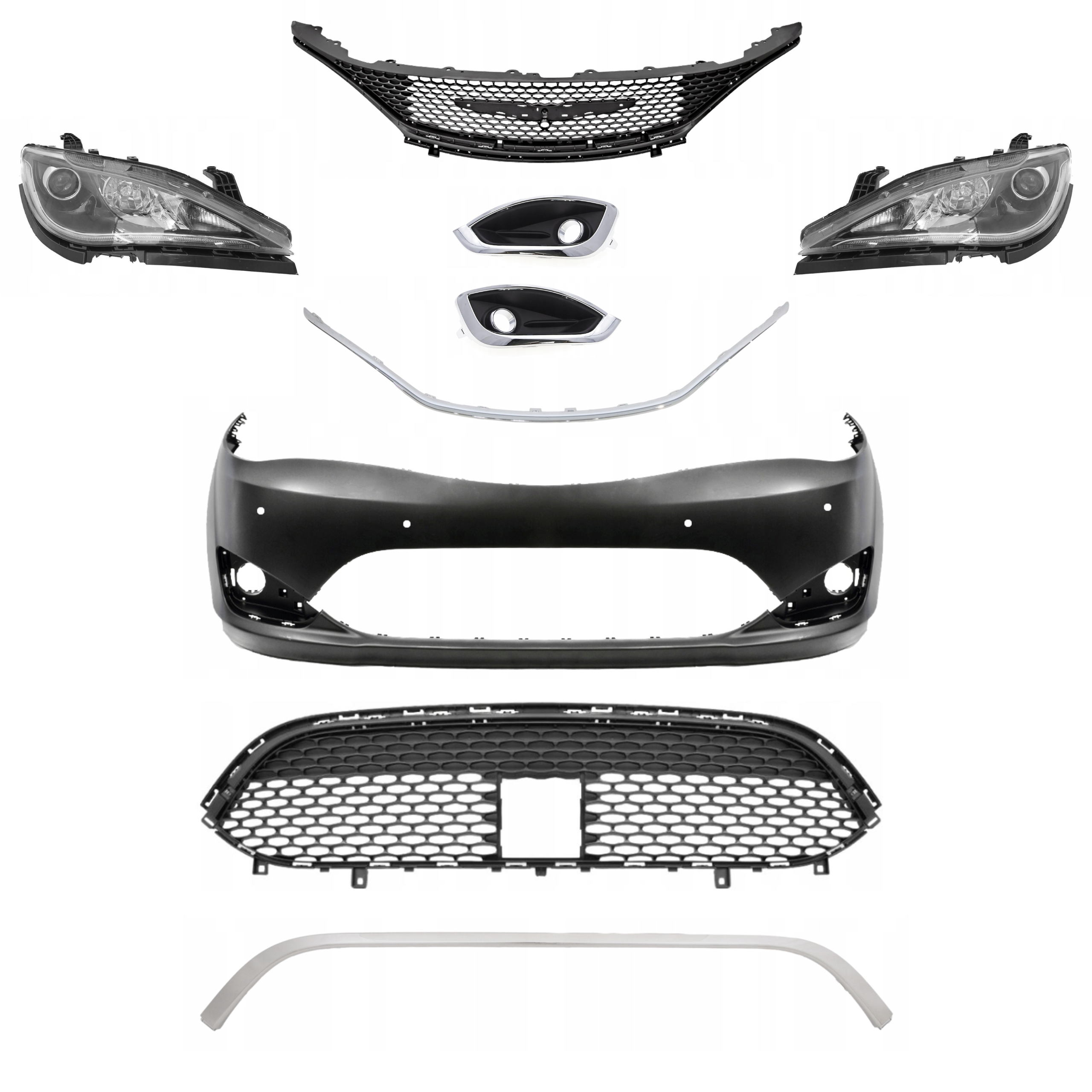 65f566ef41620ccfdb769bdc6abd3691