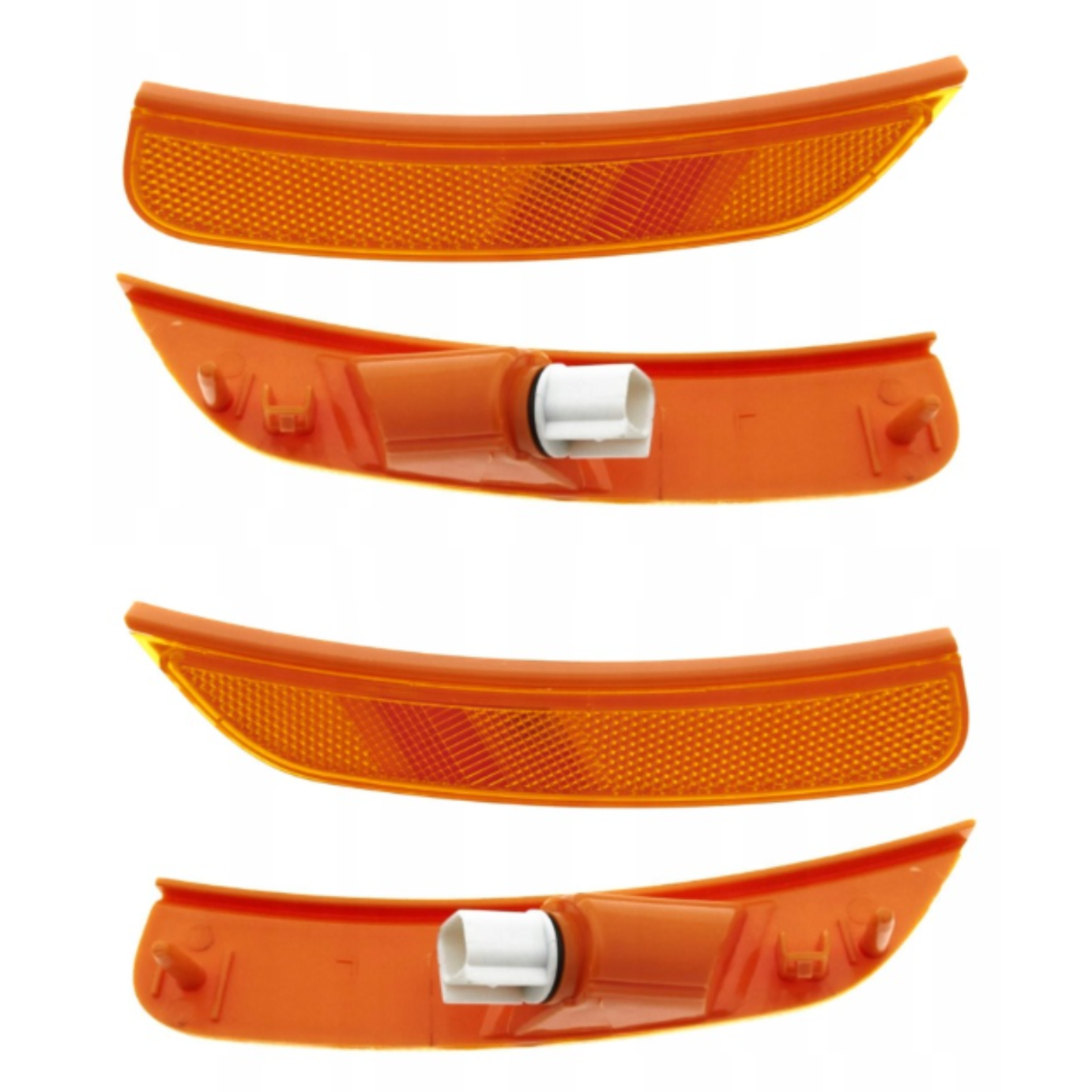 3aa4911fce5ed2d6d22d23e259a1071f