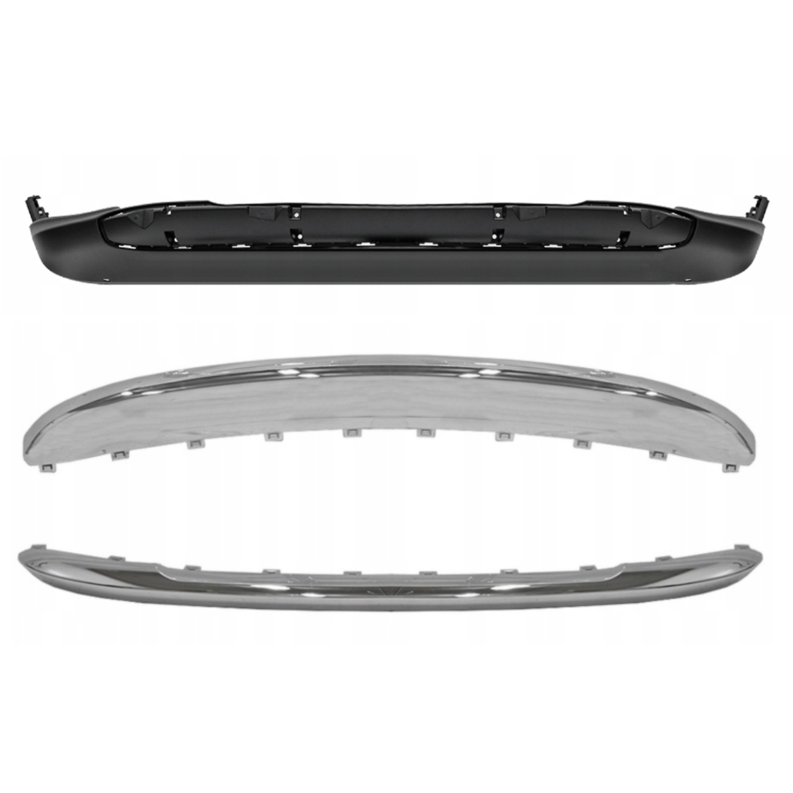 7fa30c333e9e8438183fecc2e231042d