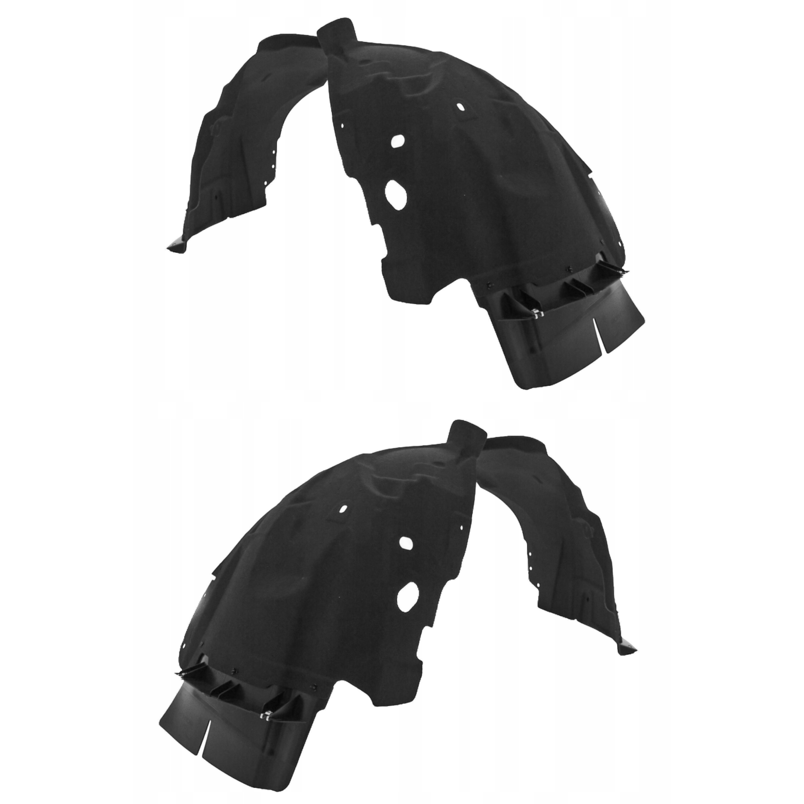 3ce50636687897350a32dfa48bc0b77a