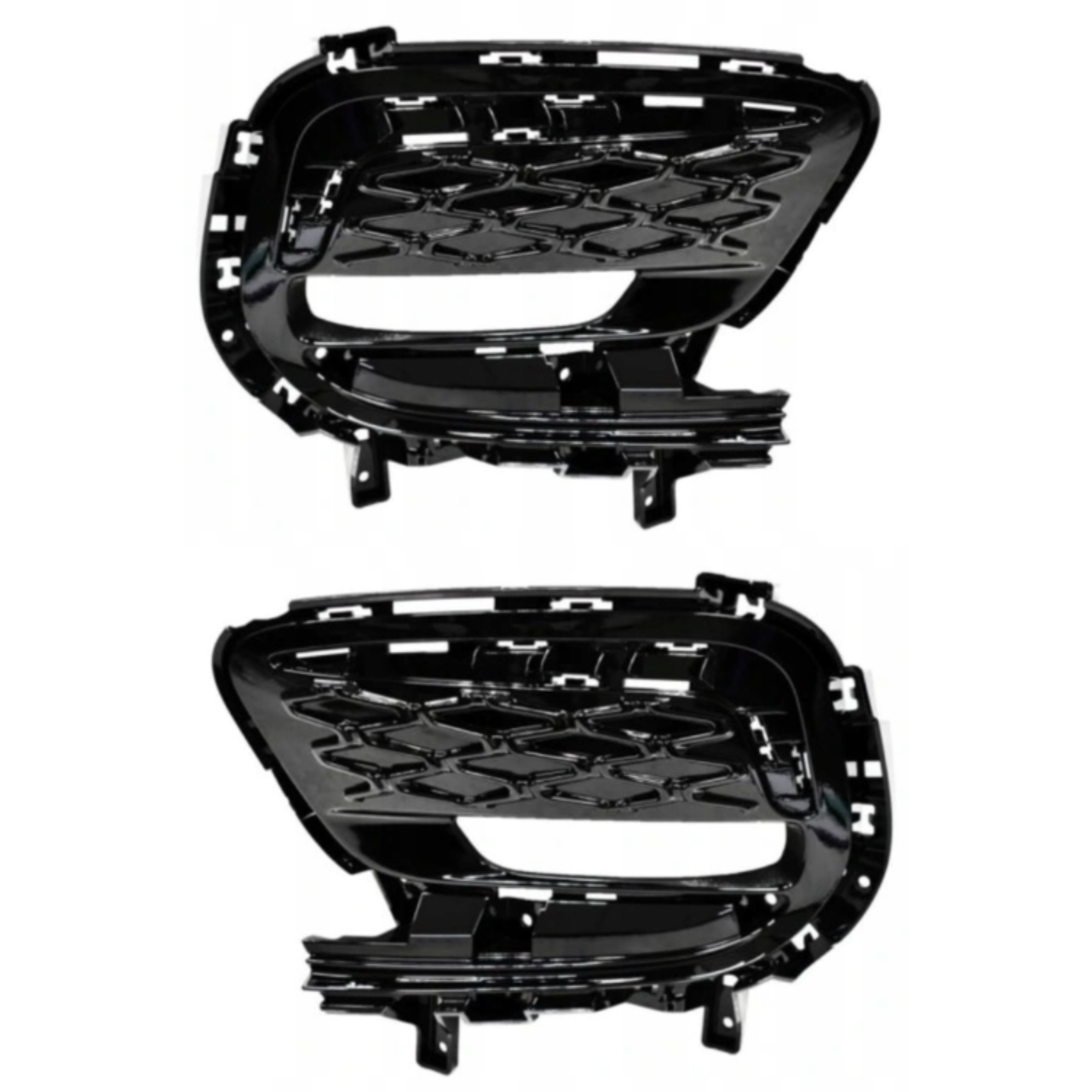 518d82090a913f0c350ce95be830b3ec