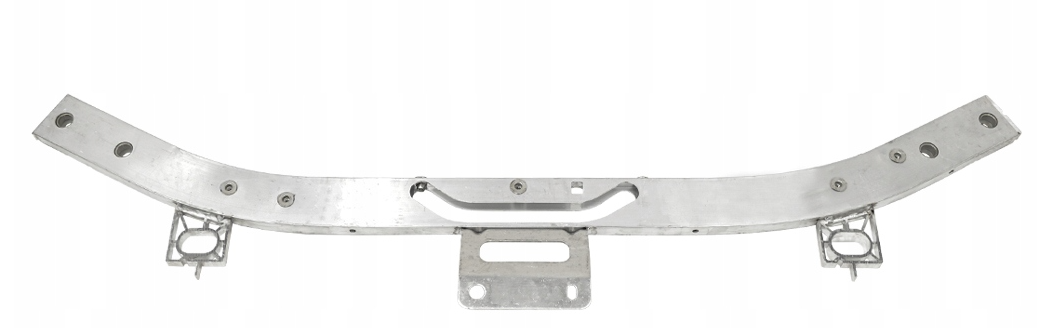 e4406b0fddae9c5d4c1fd9659f1eb73d