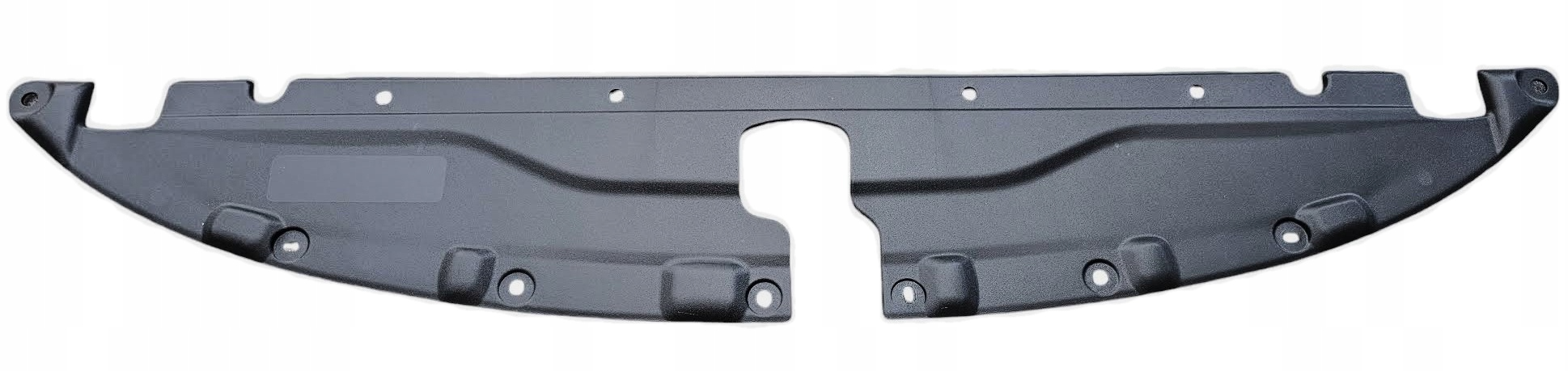 adc6e3603b2db306af288ffb9337ad67