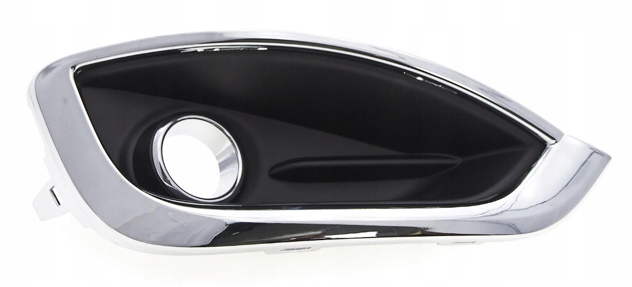 53219a6a6d04cd7ca02e675216fc1116