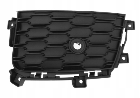 8f0c10e8e1123326482c7e0b9daa19c8