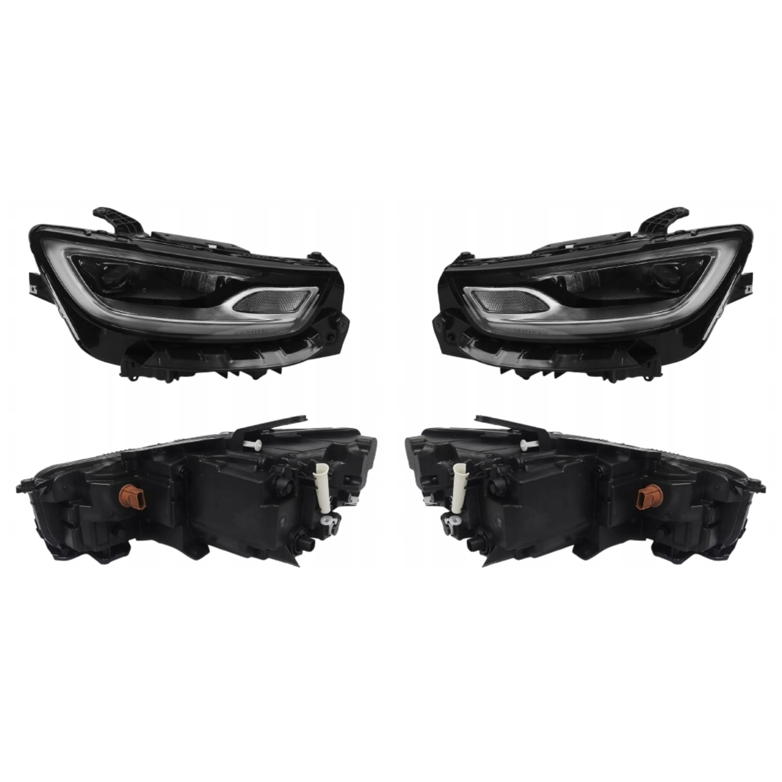 144cc87b38a65963963c0bea53789700