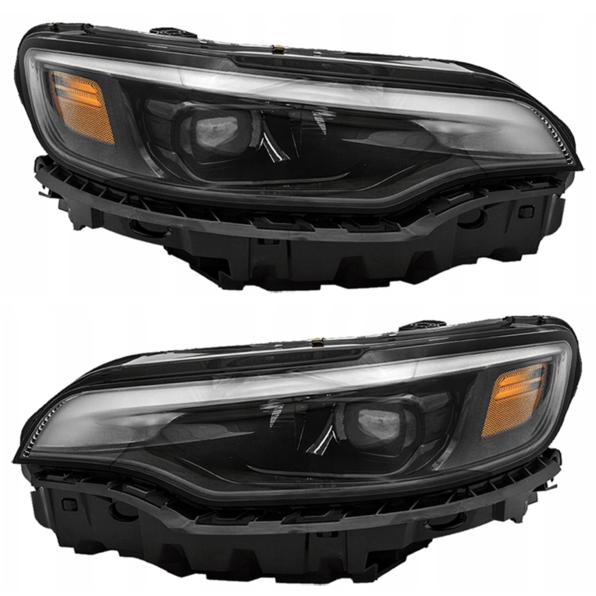 269c8930ffa8a8c1b0af56f966b06aa0