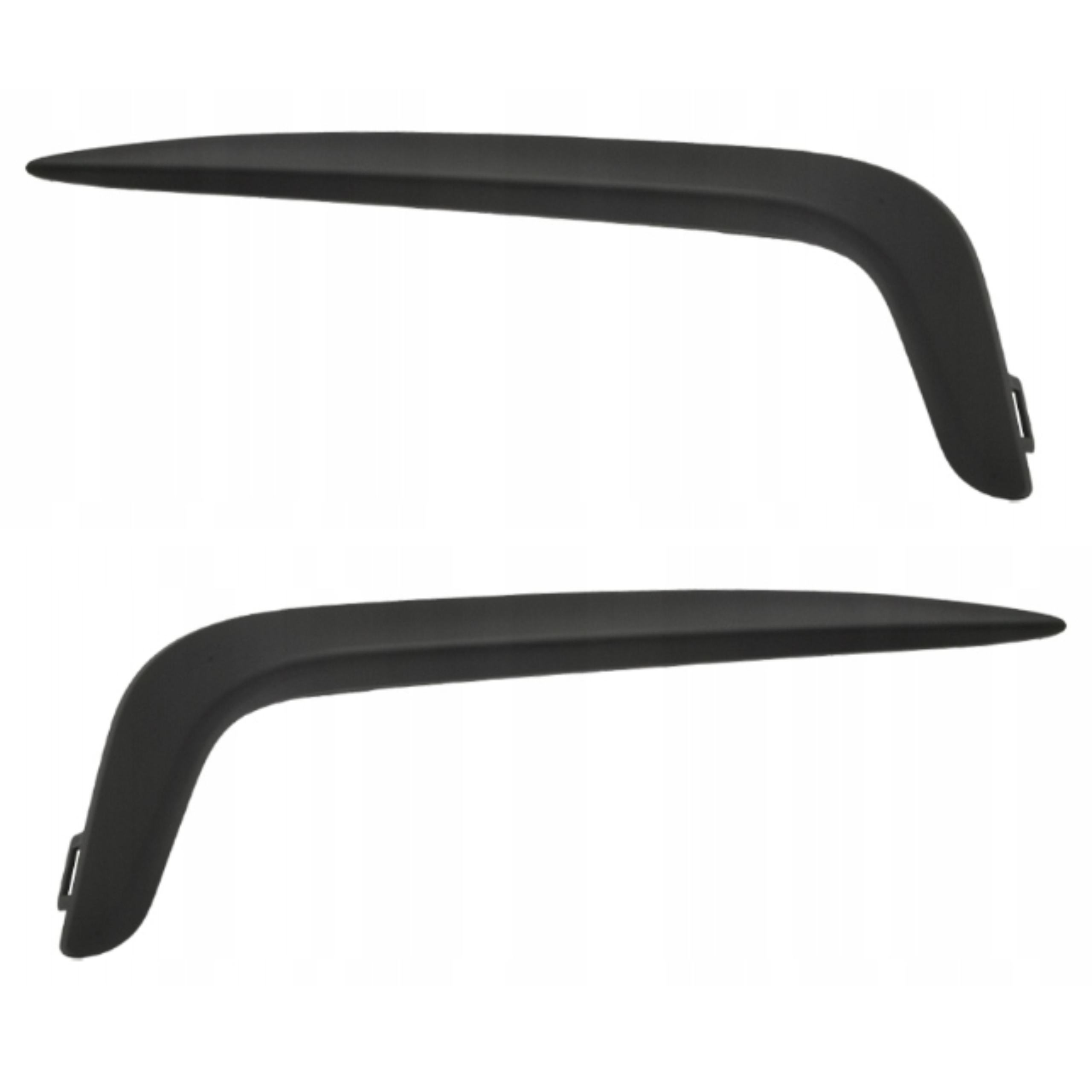 41ce06fdd76cda65d1a56aaaa5eda7a1