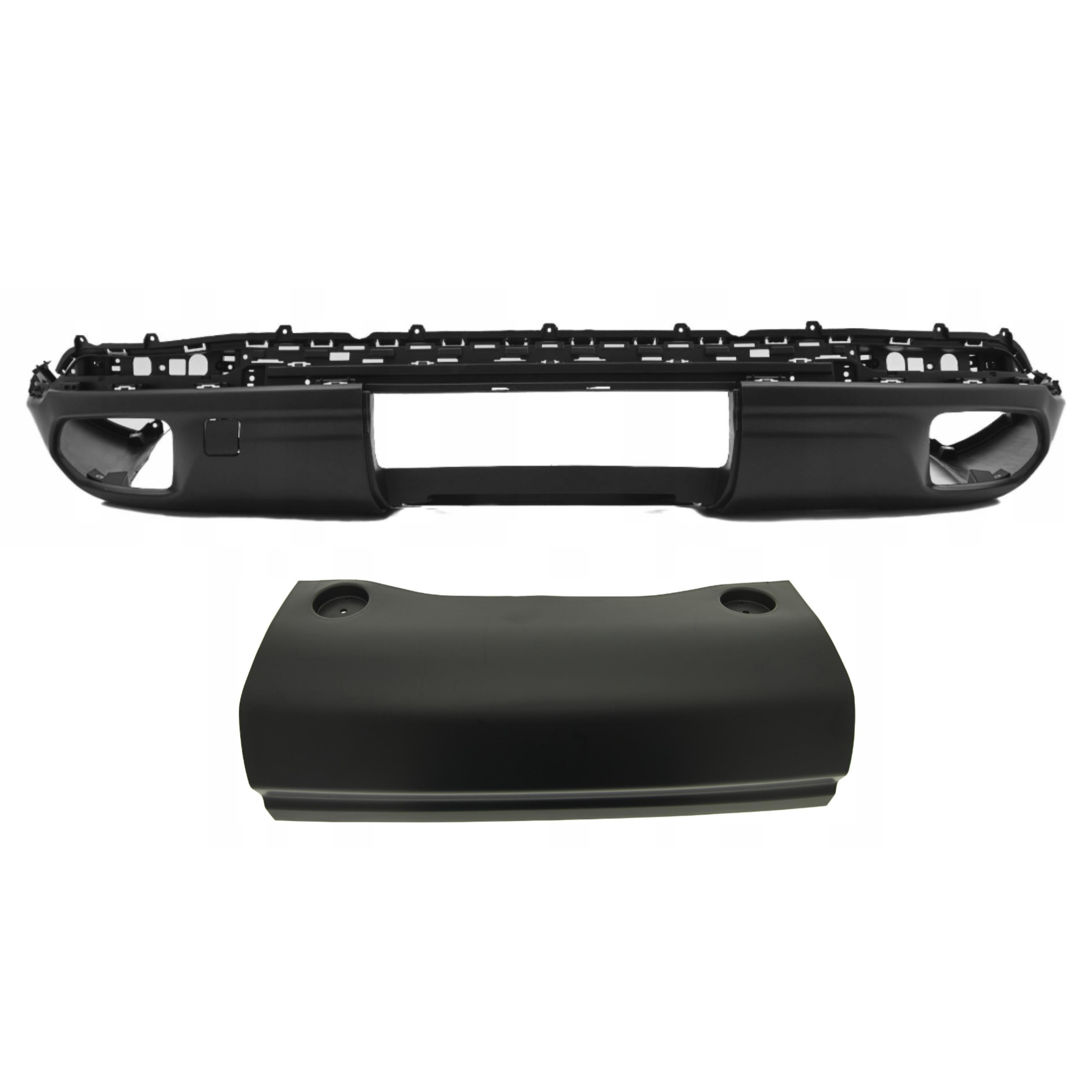 599ed0db0cc61eb00d80590258ac3ef3