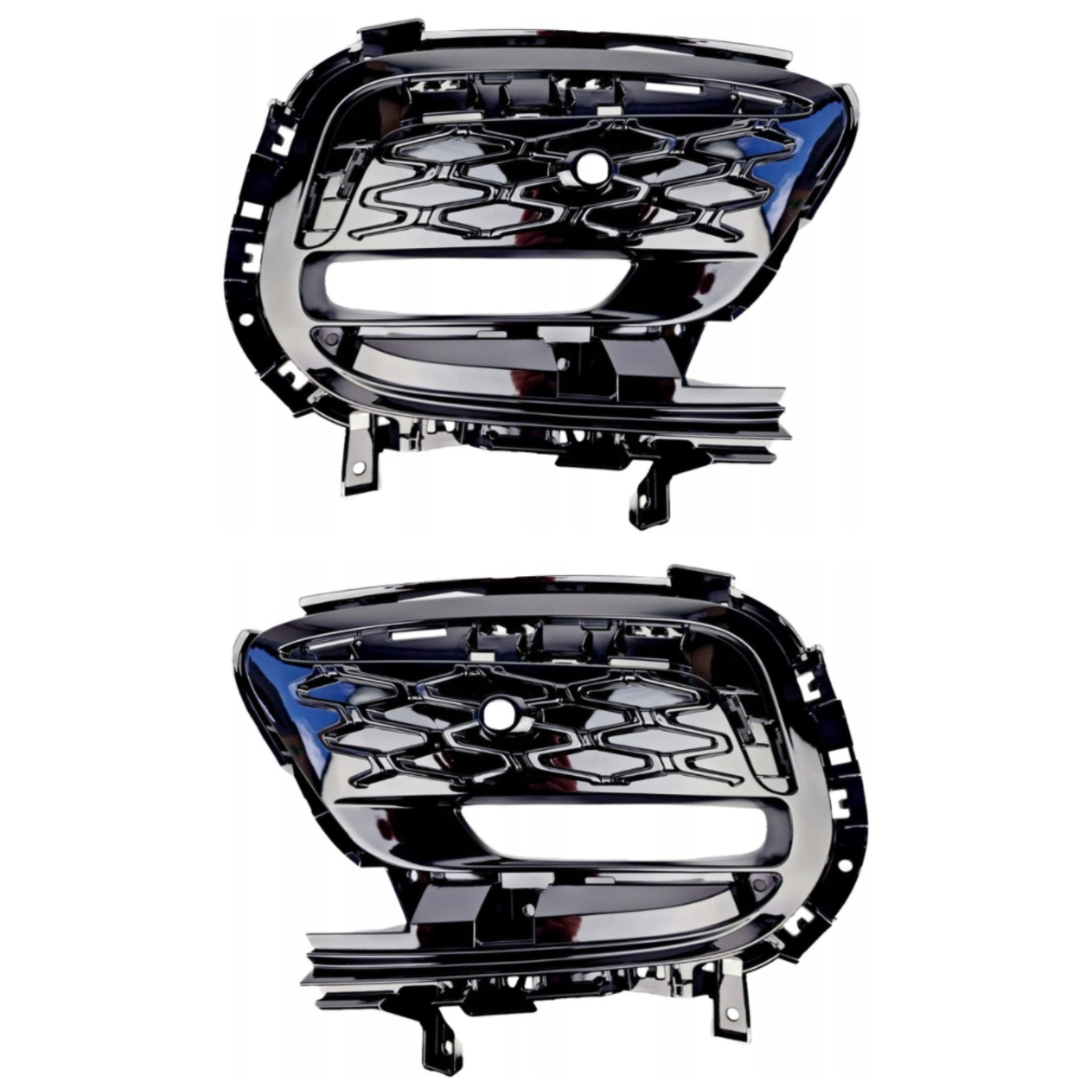 91236ae39a79b66a0c7d614a8bd82e6d