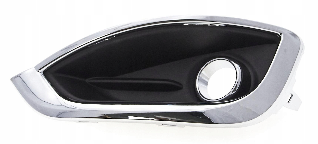 19f63408f5a386ef296afe15829c39a4