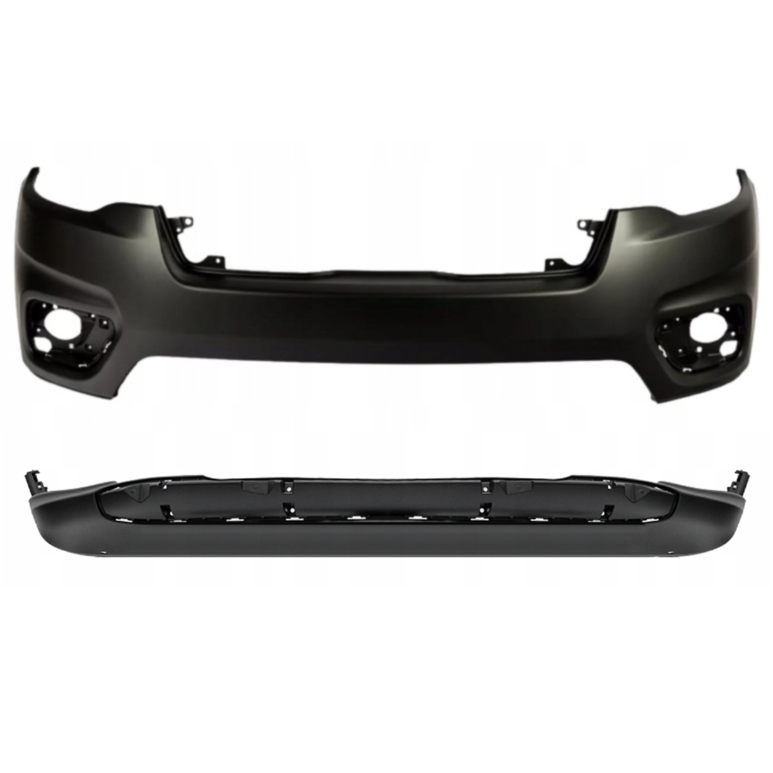 f099134196d922ab68b071aa43381075