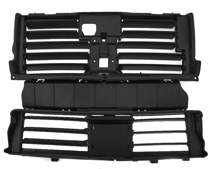 6381d14e442539ae2c6117edd8e40f90