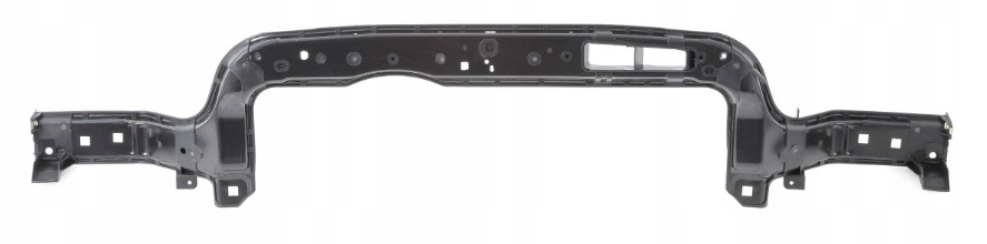 42b101730c1c9bac1adedc21f21ce151