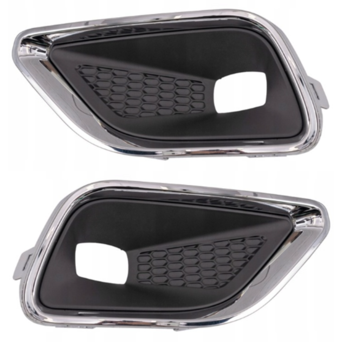 e1ccf3f7da1d7bf0a5486249752cdadd