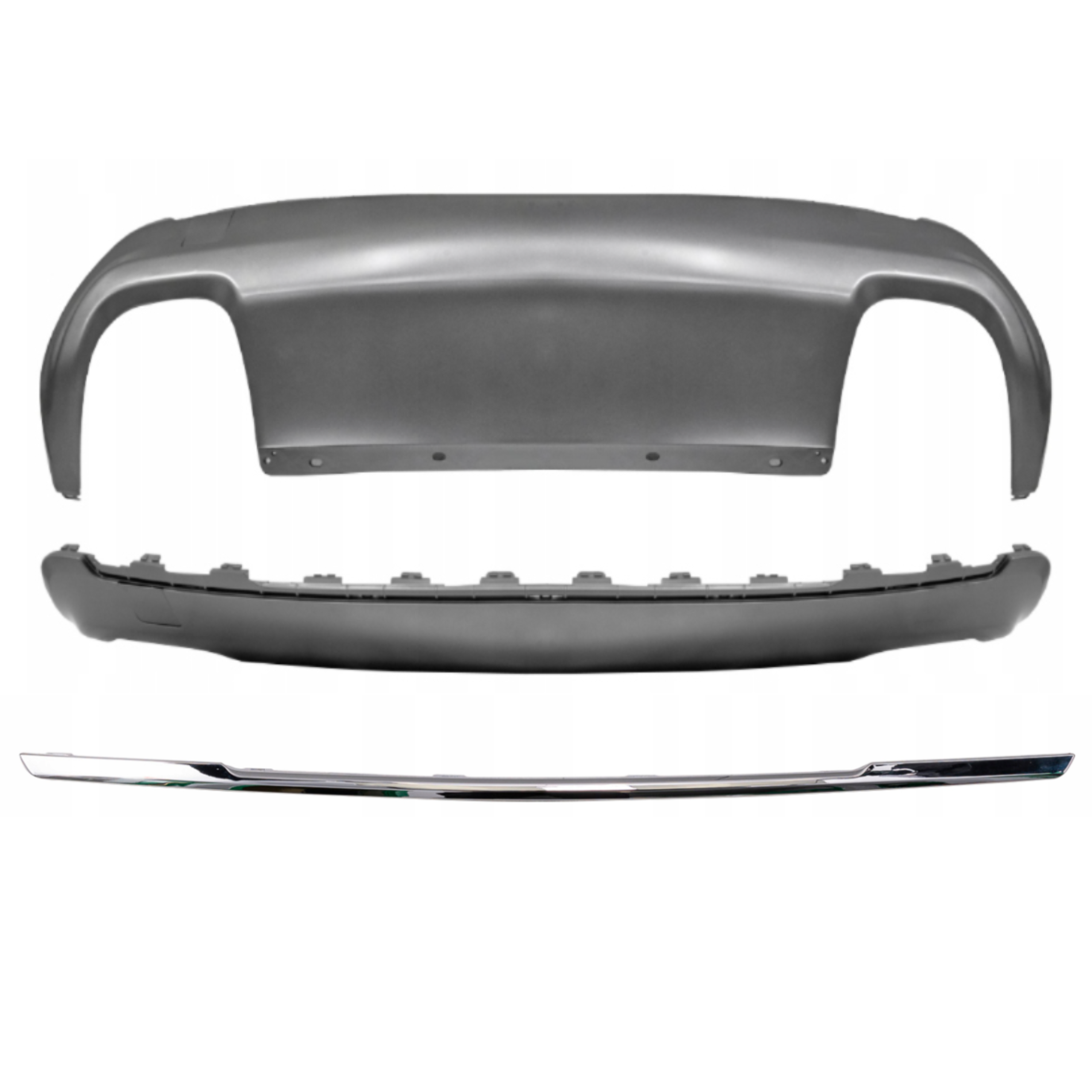 c9c67ee24cc55b5eb4d87369b362e231