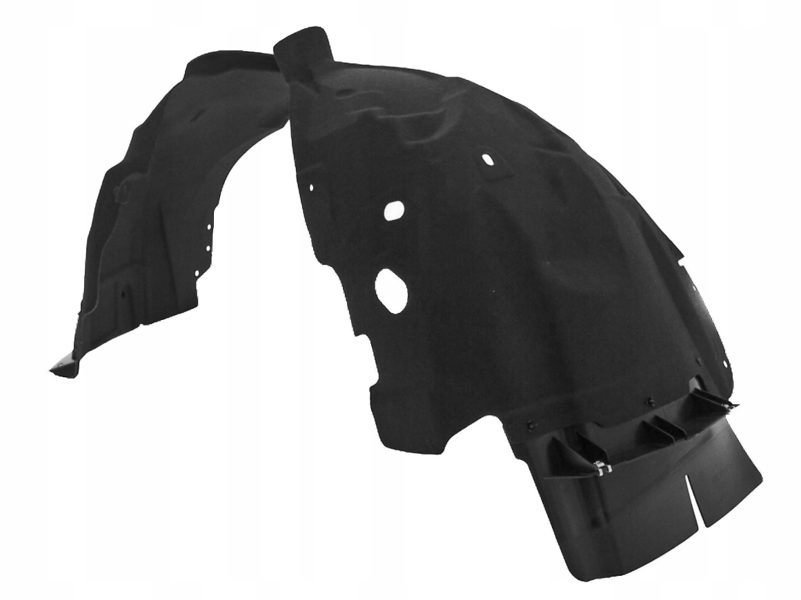 58cee18ed6dc176aadf2cadec762bd96