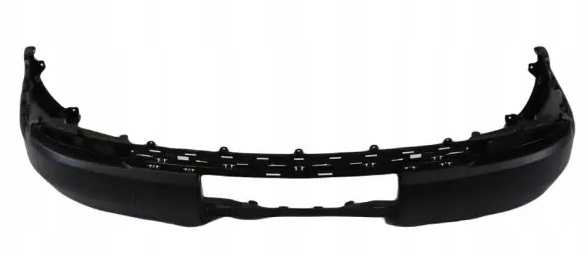 2ebce38e4da42856e48cf061456559ce