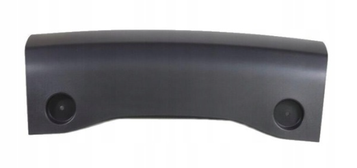 bba03984119c4edc9b670e83d3f94cf9