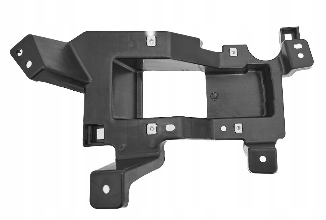 d576199717a0c02414a5f85e1711a837