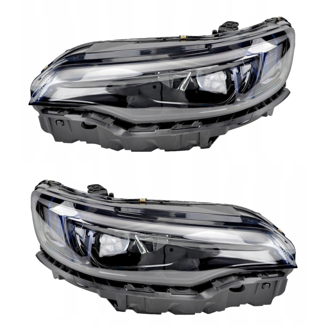 4eadebbfa3623ecbd54f0982c0583214