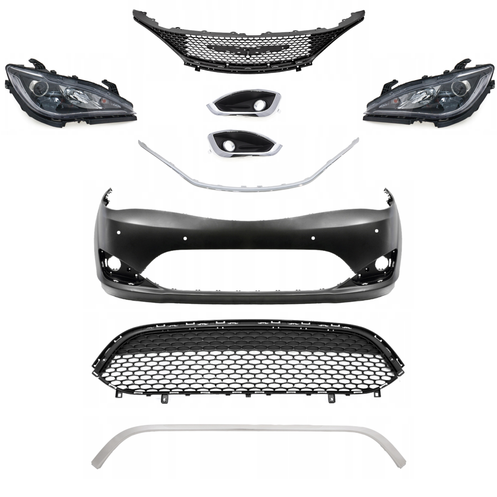 0a4b006b7cb9fb65a1da739cc130c832