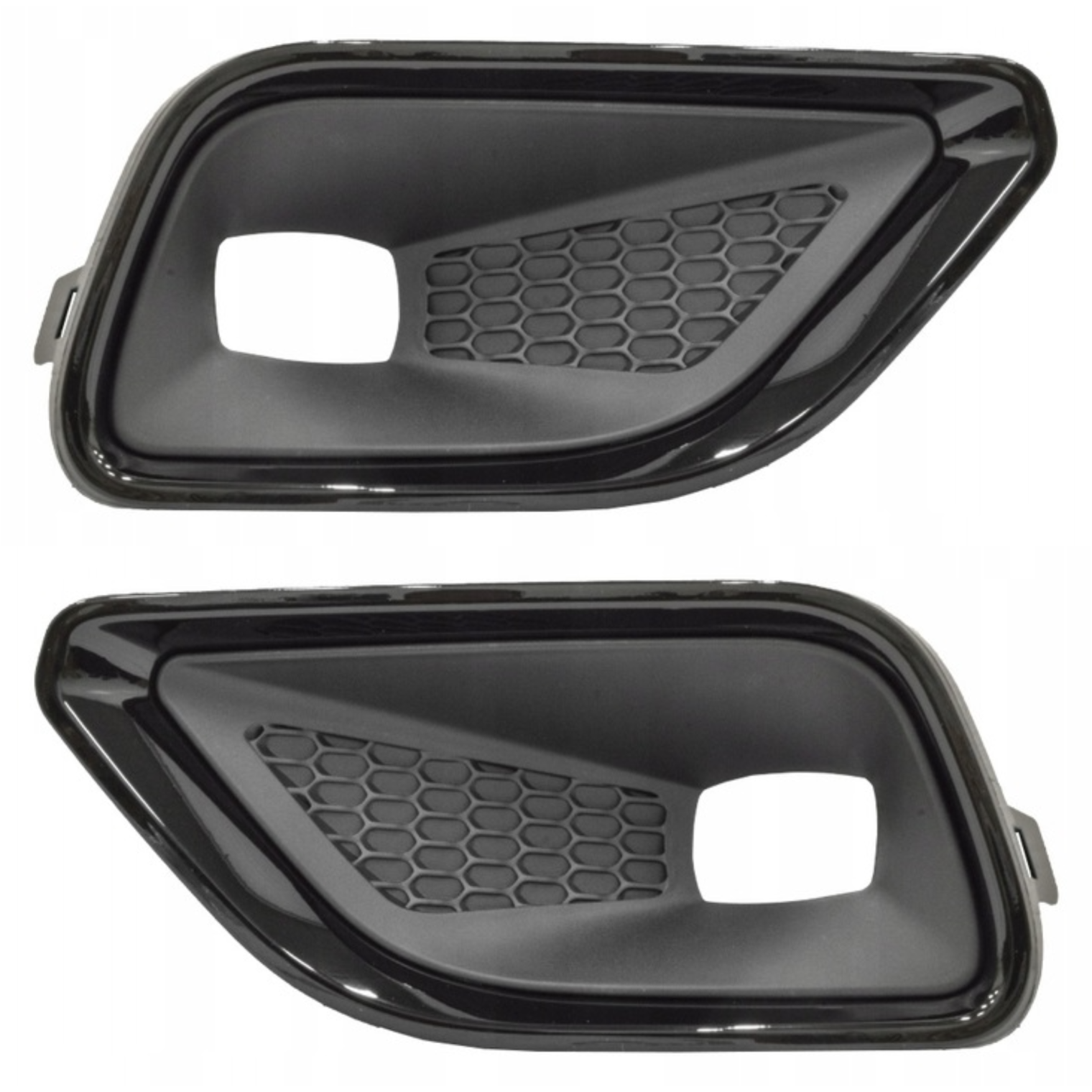 b55d5686f6024d2be4d659f425aab83b