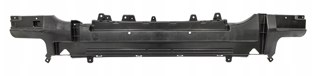 4deeabdbcebb620117a9bf3115ea6bde