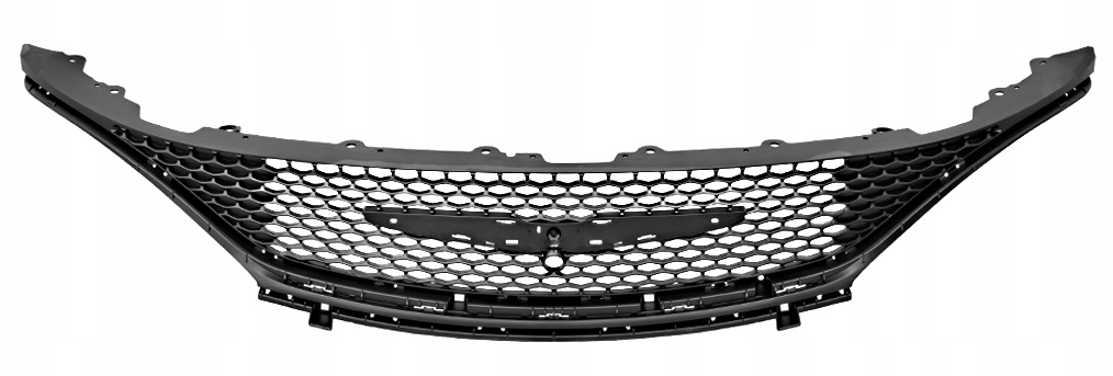 bfcb6cf5fa394ea84990e71819582a2b