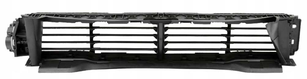 1cb618eff9a7d65a95bfe3177bb39cbd