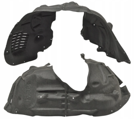 2b32b5cc7e3f0663665ef31ee22602a4