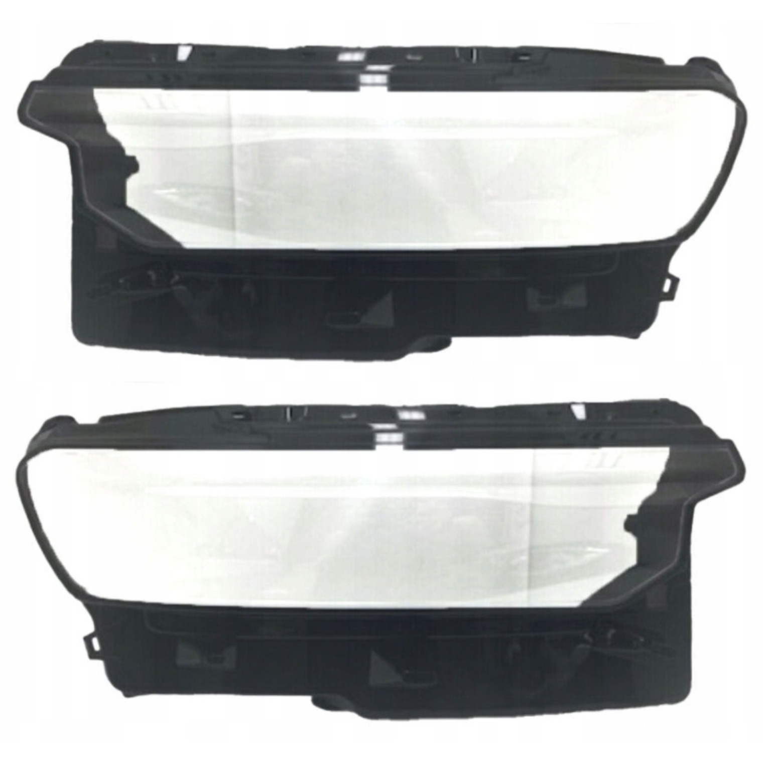 9e26953352748a8df4e61308a81764e1