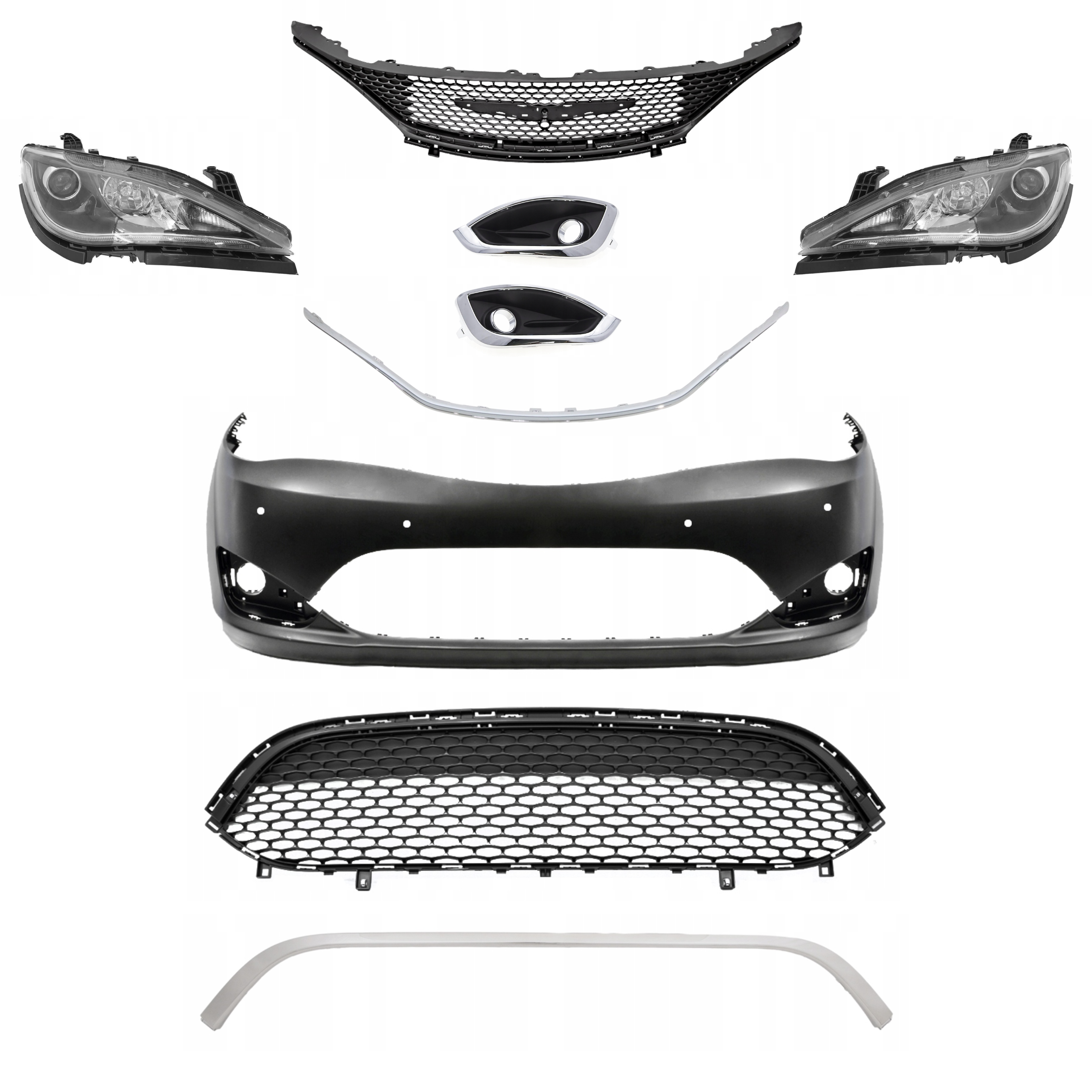 83085e744895ef7c4657847692436fff