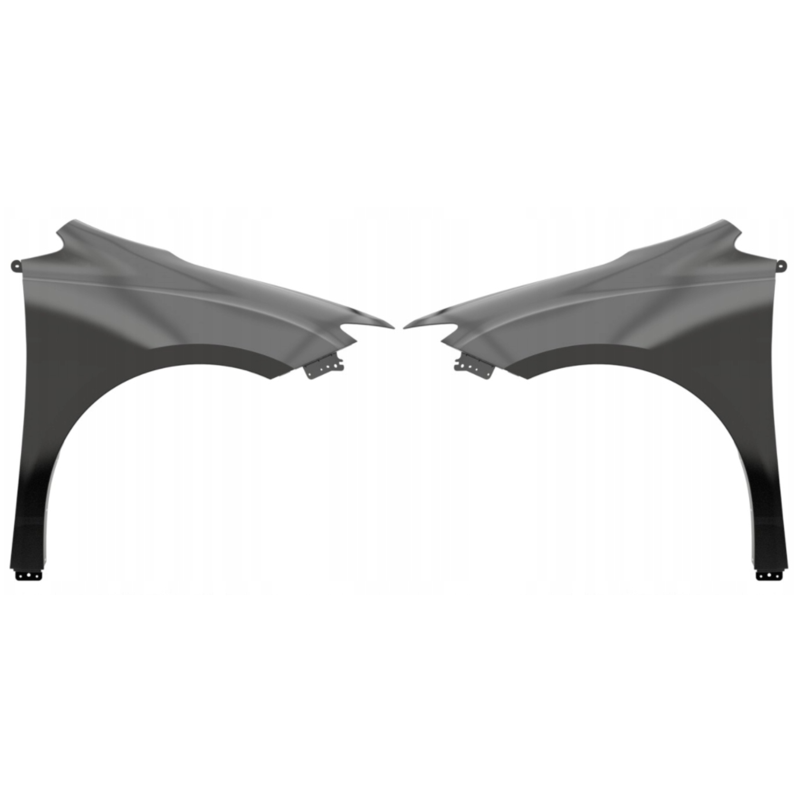 ada97898fd97b61fc7a22cc0d3ec0c78