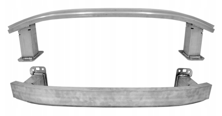 47aa77d83d6a9bf46678fd3f3dc7f46f