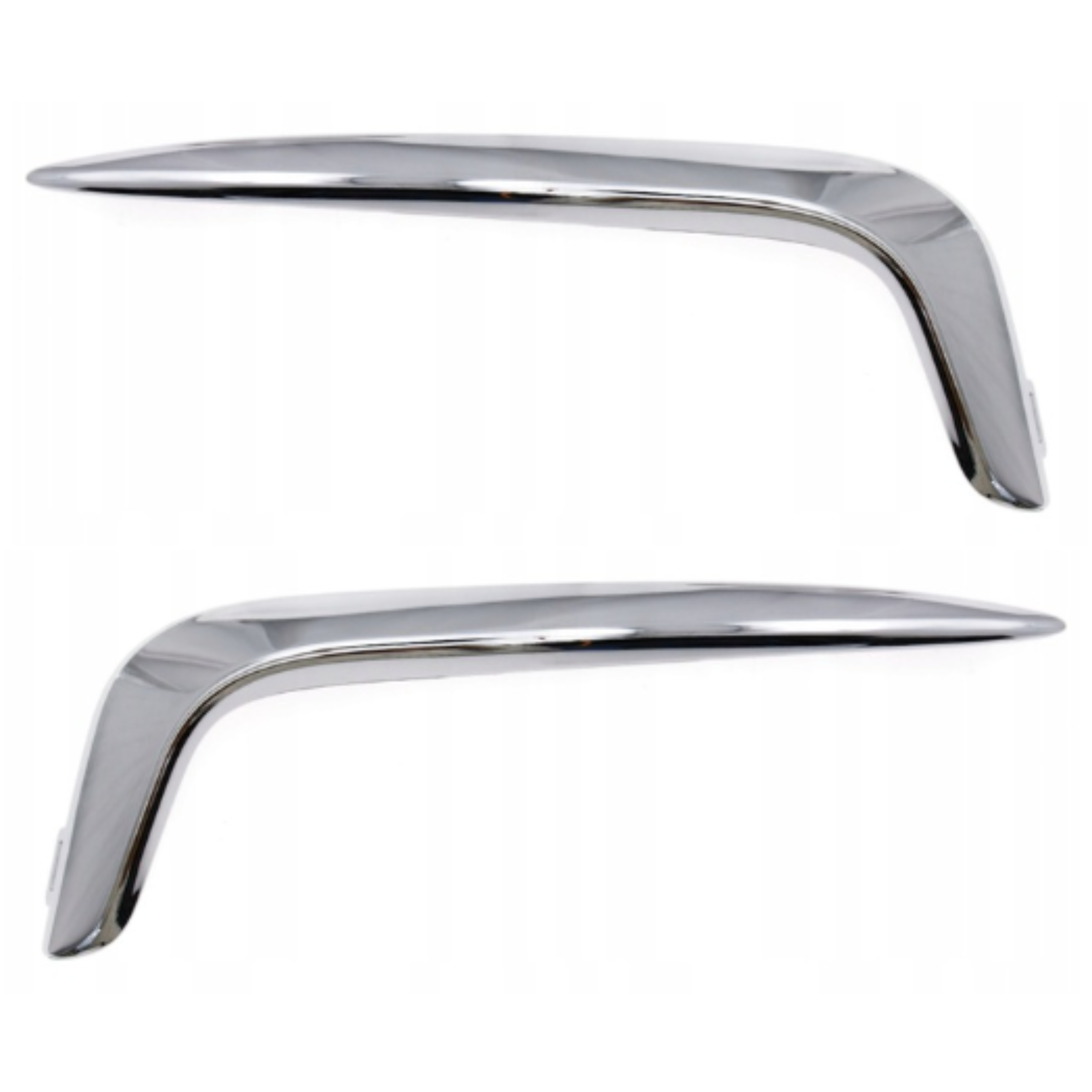 720db4dbeb35d33705696ead32b99d4f