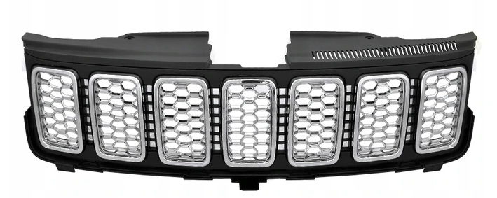 49cd0b895f60f47d99b1597b215134df