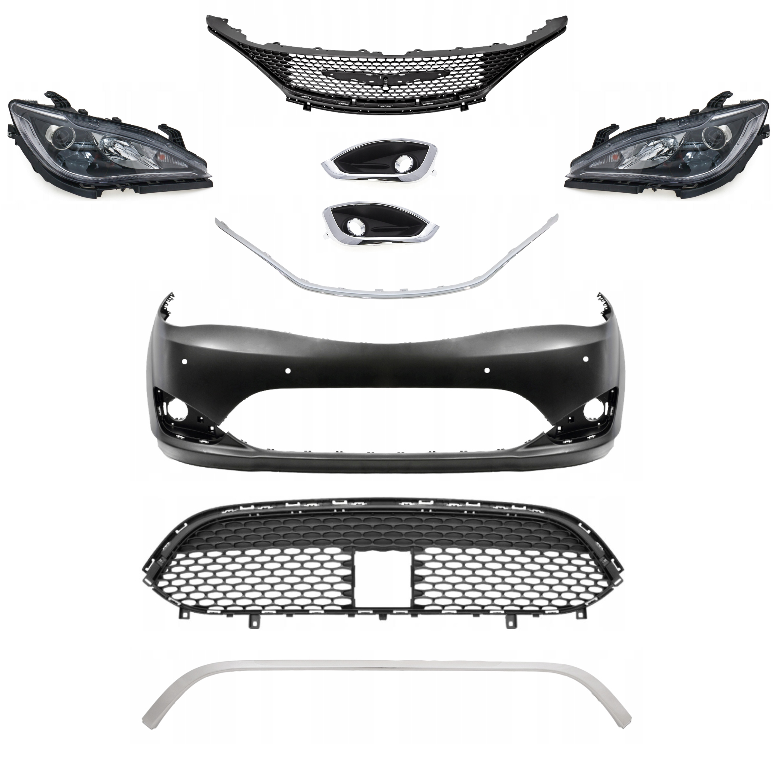 8cc86992496ed3dc1357503b4d3f12c8