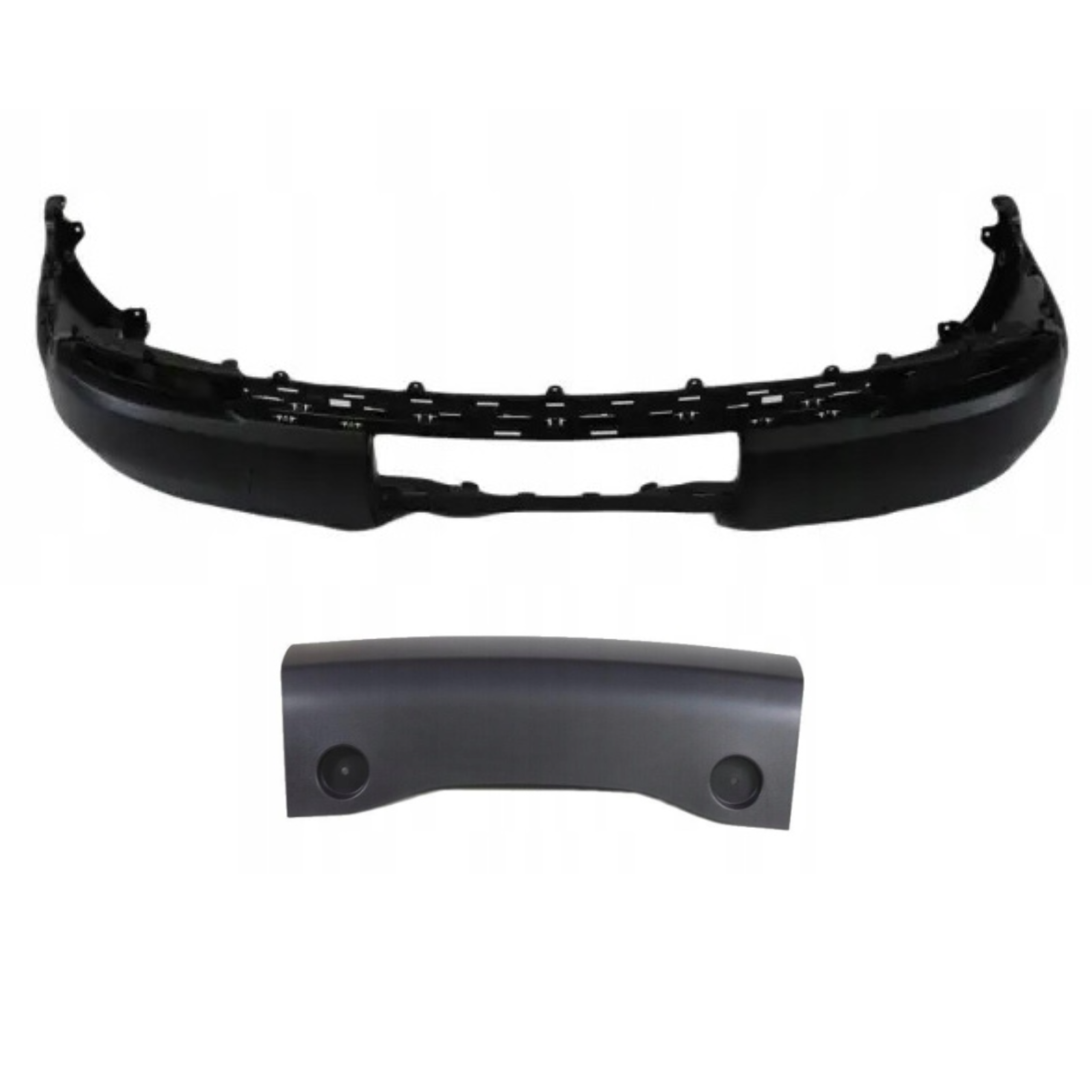 15ca34f1401e8becc9fa739fcb736985