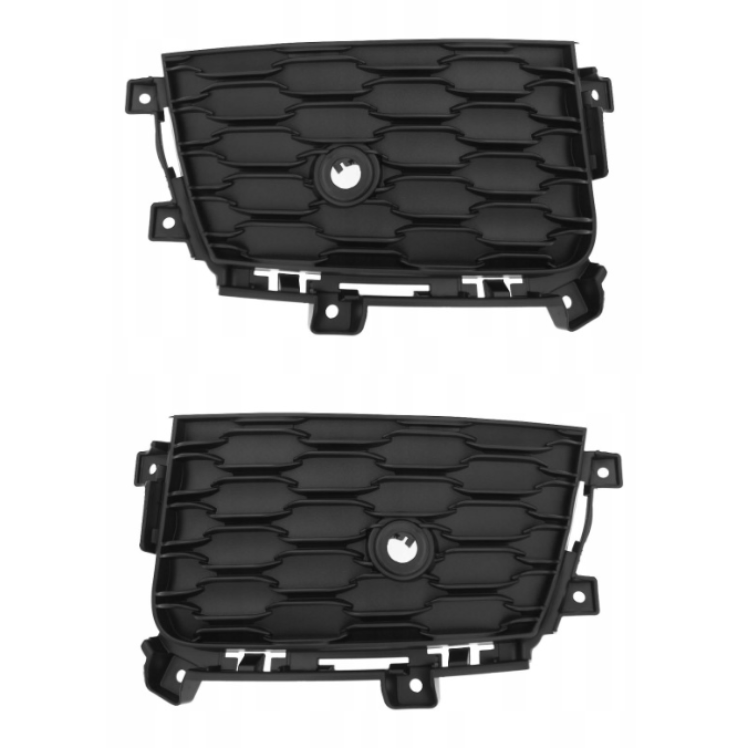 8d475075983a76515770b1e1905079fc