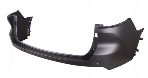 56d1730ea52b4471a35b725018ce050b