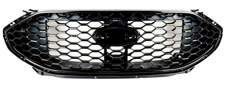 3ac5d5bac83c8a0ba8203d56d159851f