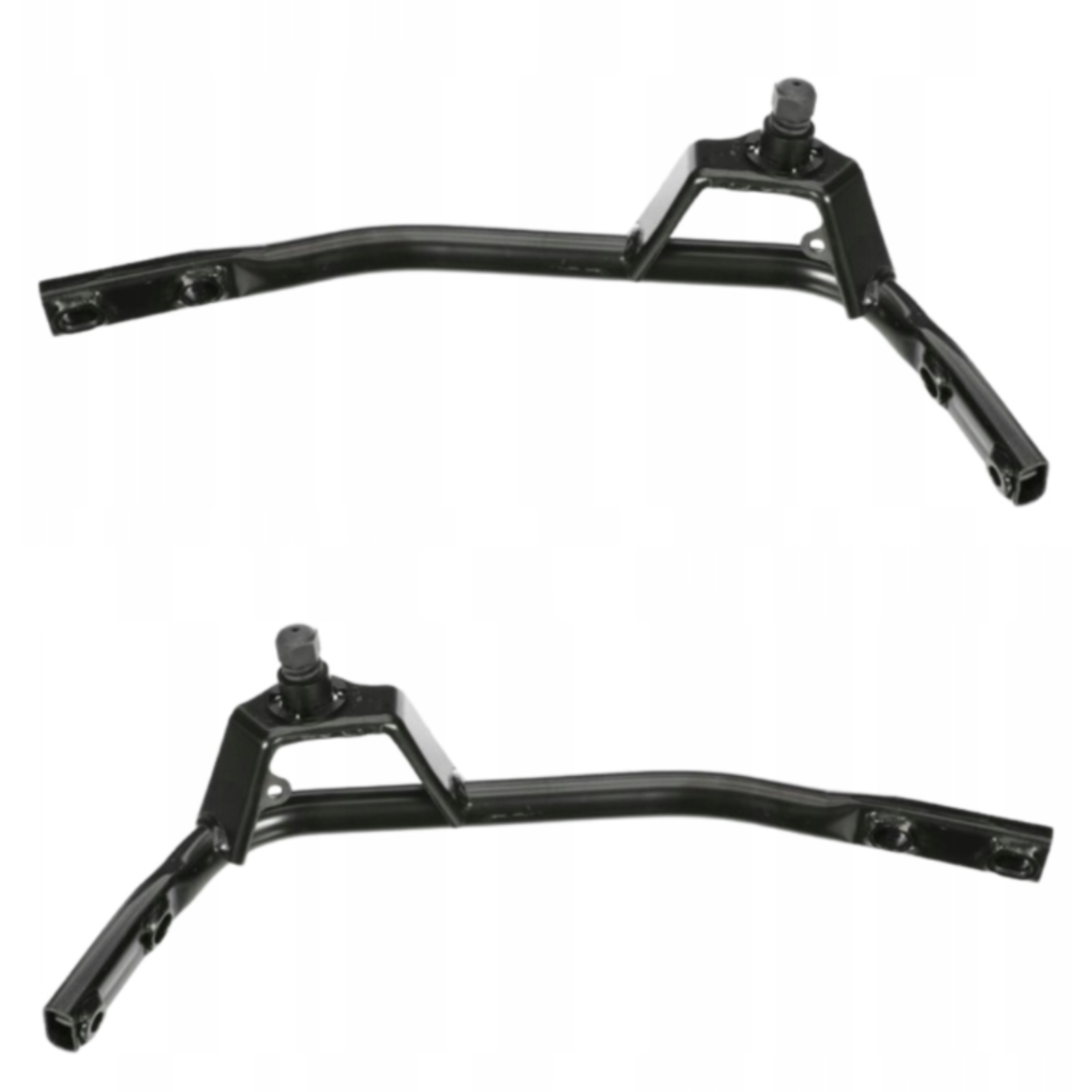 83d41c6075d25431d136ba899cf87c38