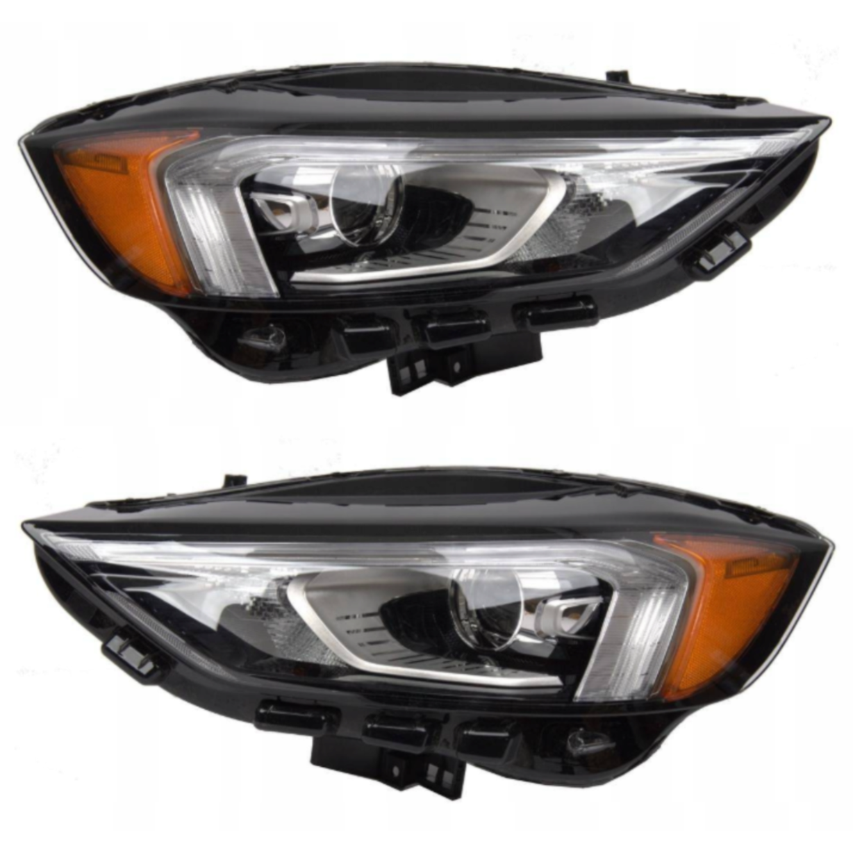 2d858220a6ce4004aa78e89f812f2886