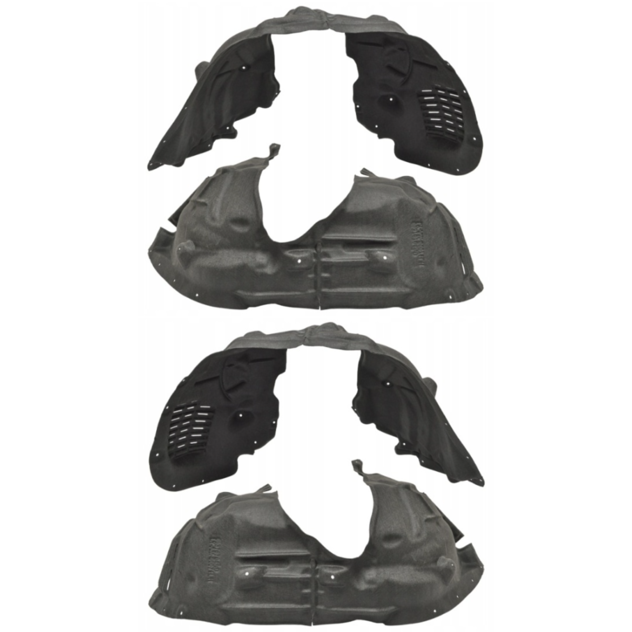 1a6e9afe8d00d6b99556b7b60feda1a2